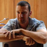 Отзыв от Олег - виза ДТВ