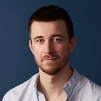 Отзыв от Тарас - виза ДТВ