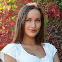 Отзыв от Лидия - Виза Destination Thailand