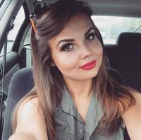 Отзыв от Виктория - DTV виза